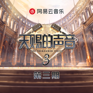 美女操逼喷水视频
