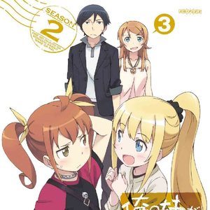 美女操逼喷水视频
