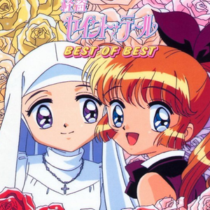 美女操逼喷水视频
