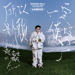 美女操逼喷水视频
