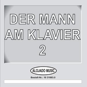 美女操逼喷水视频
