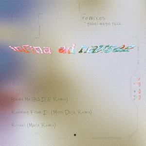 美女操逼喷水视频
