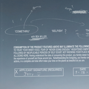 美女操逼喷水视频
