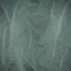 美女操逼喷水视频
