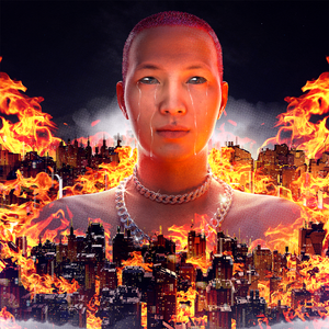 美女操逼喷水视频
