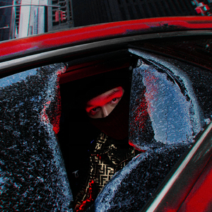 美女操逼喷水视频
