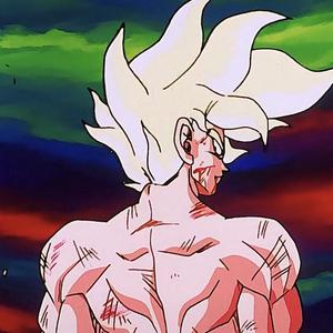 美女操逼喷水视频
