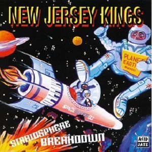 美女操逼喷水视频
