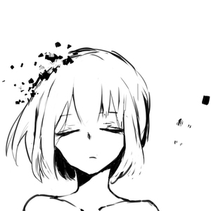 美女操逼喷水视频
