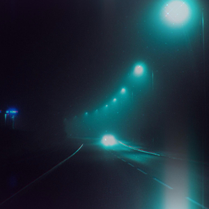 美女操逼喷水视频
