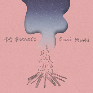 美女操逼喷水视频
