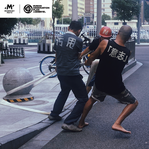 美女操逼喷水视频
