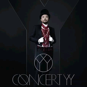 美女操逼喷水视频
