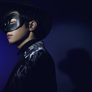 美女操逼喷水视频
