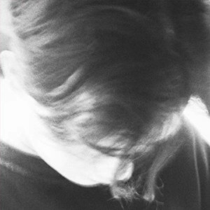 美女操逼喷水视频
