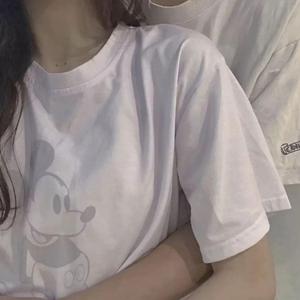 美女操逼喷水视频
