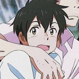 美女操逼喷水视频
