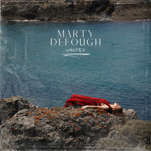 美女操逼喷水视频
