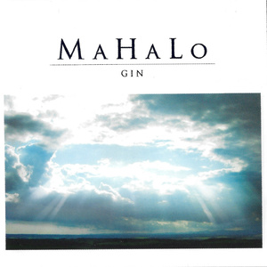 美女操逼喷水视频
