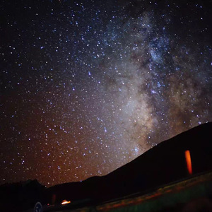 美女操逼喷水视频
