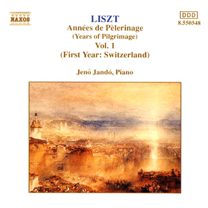 美女操逼喷水视频
