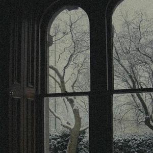 美女操逼喷水视频
