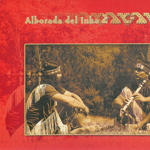 美女操逼喷水视频
