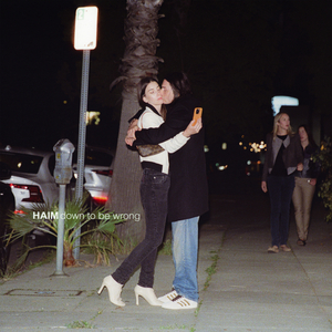 美女操逼喷水视频
