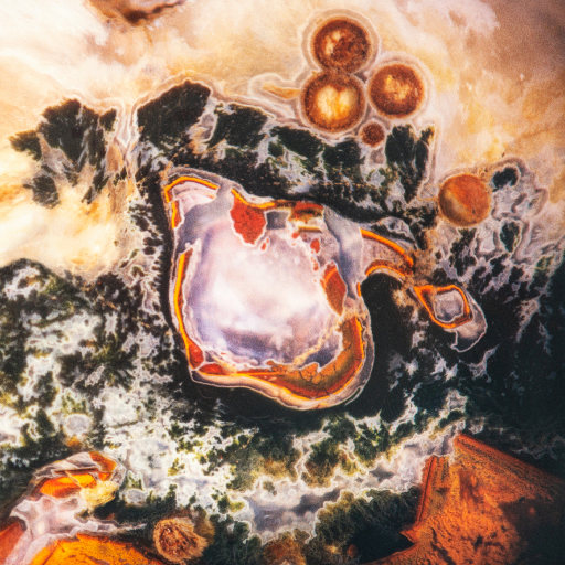 美女操逼喷水视频
