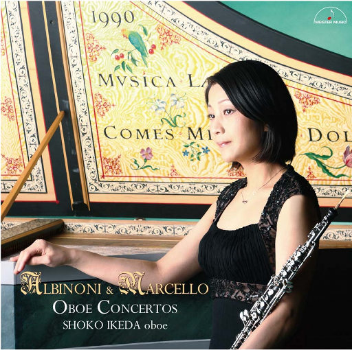 美女操逼喷水视频
