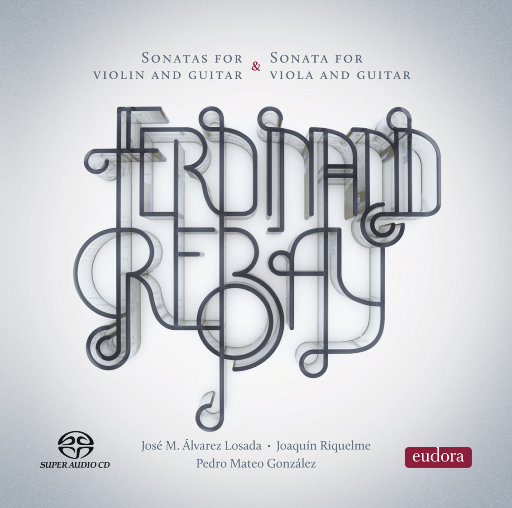 美女操逼喷水视频
