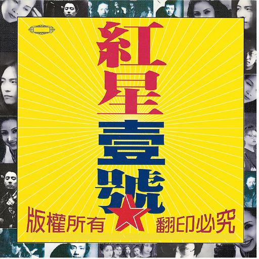 美女操逼喷水视频
