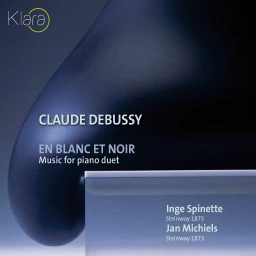 美女操逼喷水视频
