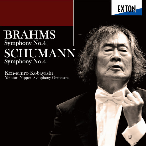 美女操逼喷水视频
