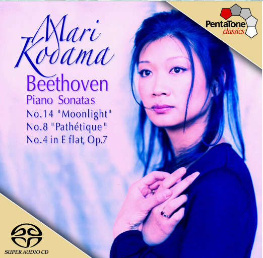 美女操逼喷水视频
