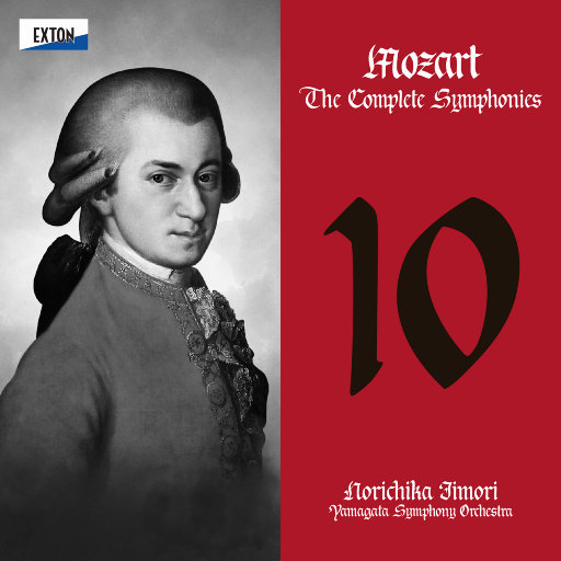 美女操逼喷水视频
