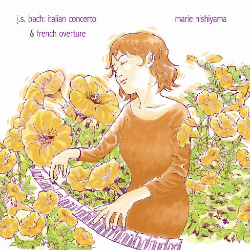 美女操逼喷水视频
